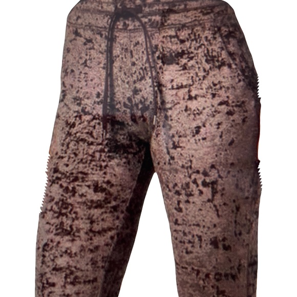 Lululemon Ready to Crush Jogger 6 - Picture 2 of 8